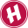 hentaiheroes.com logo